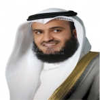 Mashary rashed alafasy sur yala.fm